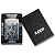 ��������� Zippo 46280 - Mountain Sketch - 540 Tumbled Chrome