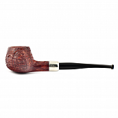  Peterson Irish Made Army - SandBlast 406 ( )