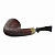  Astra - Aurora 133-1 - Dublin bent Brown Blast ( )