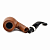 ������ Sahin - Professional Smooth - 241270 (������ 9 ��)