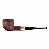 ������ Peterson Irish Made Army - SandBlast 608 (��� �������)