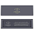 ���������� ����� PARKER - IM Core TK223 - Brushed Metal GT (2093217) ����� ��������� � ��������� 