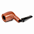  Savinelli Siena - 141 ( 9 )