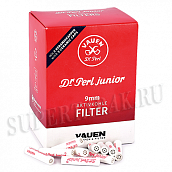������ Vauen Dr.Perl Junior -  NEW (9 �� �������� 180 ��.)