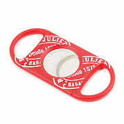 ��������� ��� ����� - Romeo y Julieta