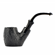 ������ Peterson Halloween 2025 Standard System - 306 SandBlast P-lip (������ 9 ��)
