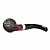 337 ��������� ������ Peterson Sherlock Holmes - Rustic - Lestrade P-Lip (��� �������) ���-2