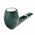 ������ Vauen - Lime colored - 710 G (������ 9 ��)