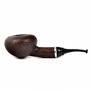  Astra Luna 153 - Tomato Brown Blast ( )