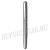  PARKER - Jotter Core F61 - Stainless Steel CT (2030946)