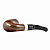  Peterson Pub pipe - Oak P-Lip ( )