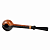 ������ Karel Krska - Harlekyn - ���.87 (��� �������) Estate New Unsmoked