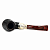 ������ Peterson Spigot - Newgrange - 221 (��� �������)