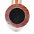 281 ��������� ������ Peterson Churchwarden - Smooth Dublin (��� �������) ���-1
