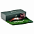 ������ Peterson Irish Harp - SandBlast 80s (��� �������)