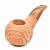 ������ Savinelli Dune 2025 - Rustic 320 (6 �� ������)