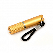 ��������� ��� ����� Aficionado - BC 40 gold