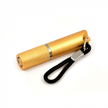 ��������� ��� ����� Aficionado - BC 40 gold