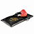  Ashton - Claret XX - Dublin Spigot . 2117 ( )