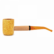 ������ Missouri Meerschaum  - 690 - Legend (����)