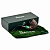 ������ Peterson St. Patricks Day 2024 - Rustic 314 P-Lip (������ 9 ��)