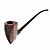 ������ Refbjerg S�lect Pick-Axe Churchwarden with Plato and Cumberlan - ���. 57 (��� �������) Estate