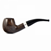 ������ Savinelli Trevi - Smooth 626 (������ 9 ��)