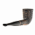 ������ Peterson Aran - Rustic - 120 (������ 9 ��)