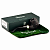 ������ Peterson Donegal Rocky - XL90 Nickel (������ 9 ��)