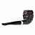 ������ Peterson Junior Rustic - Rhodesian (��� �������)
