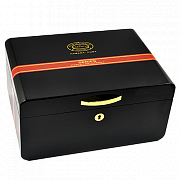 �������� ��� ����� Partagas Series (50 �����)