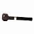 ������ Peterson Aran - Nickel - 444 (��� �������)