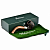 ������ Peterson - Derry - Rustic 230 (������ 9 ��)