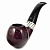 ������ Vauen - Mito - 115 (������ 9 ��)
