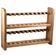 ���������  ���������� - Pipe�abinet �� 20 ������ (���) - 89