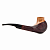 ������ Pavel Hap -  ���. 34 (������ 9 ��) - Estate New Unsmoked