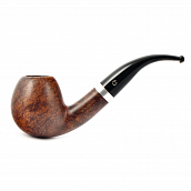 ������ Sahin - Professional Smooth - 241200 (������ 9 ��)