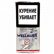 ����� Wellauer - �8 Cherry Flavor (����� 40 ��)