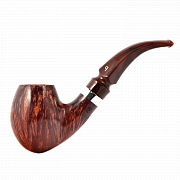 ������ Mario Pascucci - P 2 - 3009 RS (������ 9 ��)