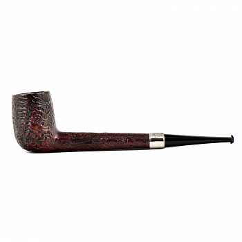������ Ashton - Pebble Grain XX - Canadian ���. 2024 (��� �������)