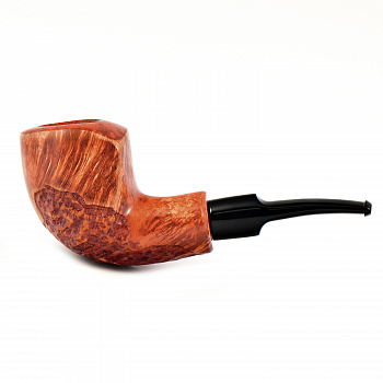 ������ Winslow - Crown Viking - 420 (������ 9 ��)