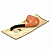  Castello - Trade Mark - KKKK- 110 ( )