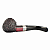 ������ Peterson St. Patricks Day 2025 - Rustic B10 P-Lip (������ 9 ��)