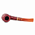  Savinelli Alligator - Red 606 ( 9 )