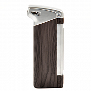 ��������� ��������� Faro 24131 Wood