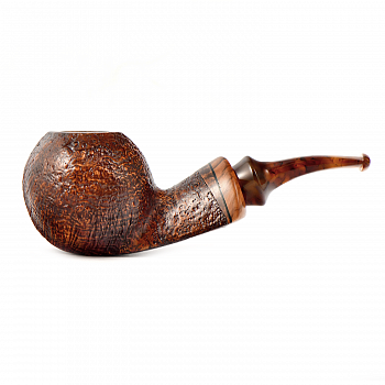 ������ Volkan Pipe - Phoenix SandBlast - 529 (��� �������)