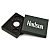 ��������� ��� ����� Hudson - ���. 10042 (Black)