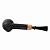  Astra - Aurora Morta 265 - Lovat Black Blast ( )