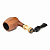 ������ Astra Bamboo 151 - Billiard Faceted Virgin Blast (��� �������)