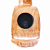������ La Pipa L. Viprati - Fiammata - ���. 90 (��� �������) - Estate New Unsmoked